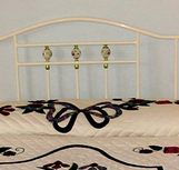 Armadale Cottage Bed and Breakfast - C Tourism