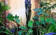 Mulberry Mansion - thumb 5