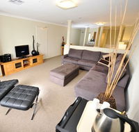 Breakwater Bed And Breakfast - C Tourism