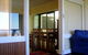 Beach House Shoalwater - thumb 0