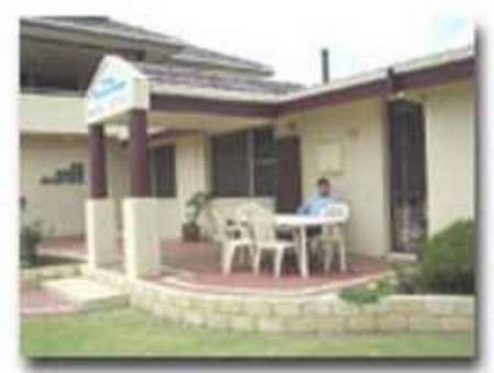 Sorrento Bluewater Cottage - C Tourism 2