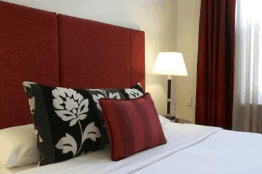 Eight Nicholson - C Tourism 1