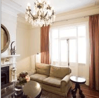 Eight Nicholson - C Tourism 2