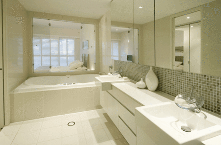 Peppers Salt Resort And Spa - C Tourism 2