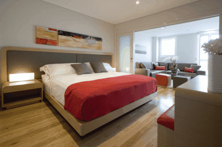 Peppers Salt Resort And Spa - C Tourism 3