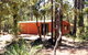 Dwellingup Chalets And Caravan Park - thumb 4