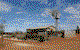 Capricorn Holiday Park - thumb 0