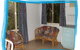 Capricorn Holiday Park - thumb 1