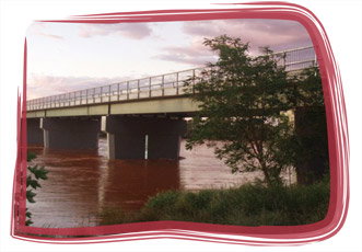 Capricorn Holiday Park - C Tourism 4