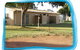 Capricorn Holiday Park - thumb 5