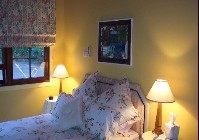 Mylinfield Bed And Breakfast - C Tourism 1