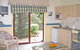 Mylinfield Bed And Breakfast - thumb 2