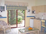 Mylinfield Bed And Breakfast - C Tourism 2