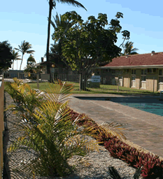 Best Western Hospitality Inn Carnarvon - C Tourism 7
