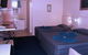 Whitsunday Palms Motel - thumb 3