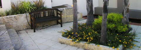 Dunes Scarborough Beach - C Tourism 3