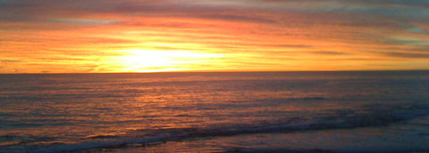 Dunes Scarborough Beach - C Tourism 4