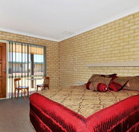 Drakesbrook Hotel Motel - C Tourism