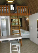 Aubin Grove WA C Tourism