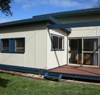 San Remo Holiday House - C Tourism