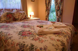 Treenbrook Cottages - C Tourism 1