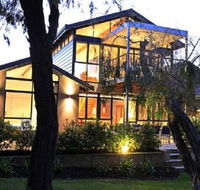 Halcyon Bay - C Tourism