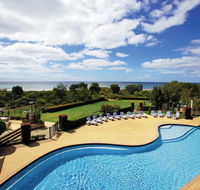 Wyndham Resort  Spa Dunsborough - C Tourism