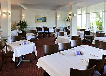 All Seasons Cairns - C Tourism 3