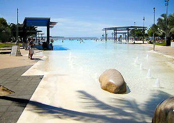 All Seasons Cairns - C Tourism 5