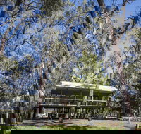 150 Government Road Scotts Creek - C Tourism