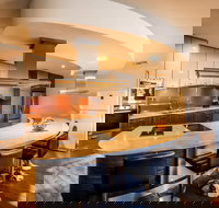 22 Old Murbko road Morgan - River Shack Rentals - C Tourism