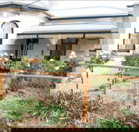 94 Best Apartments - C Tourism