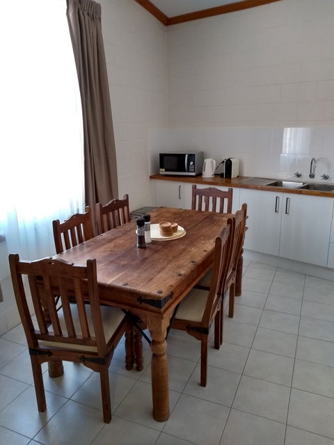Adelaide Hills Birdwood Cottage - C Tourism 1