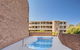 Adina Serviced Apartments Canberra Kingston - thumb 2
