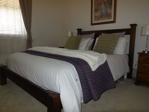 Amalie Cottage - C Tourism 2