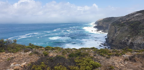 Amoria Beach House - C Tourism 2