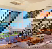 Anglesea Lodge - C Tourism