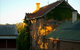 Anlaby Bed & Breakfast - thumb 1