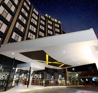 Atura Albury - C Tourism