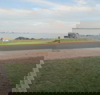 Beautiful View - C Tourism