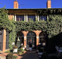 Berida Hotel - C Tourism