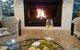 Blair Athol Boutique Hotel And Day Spa - thumb 1
