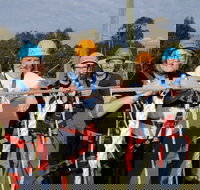 Borambola Sport and Recreation Centre - C Tourism