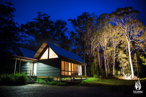 Bower At Broulee - C Tourism 1