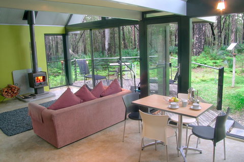 Bower At Broulee - C Tourism 2