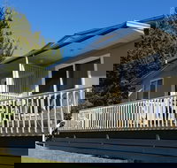 Carmen's Inn - C Tourism