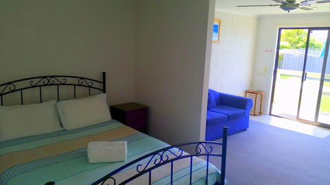 Carmen's Inn - C Tourism 1