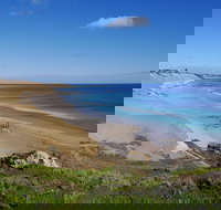 Century 21 SouthCoast Estar - C Tourism