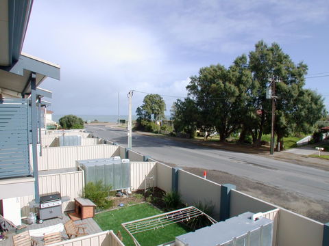 Century 21 Southcoast: Casa Do Sol Poente - C Tourism 0