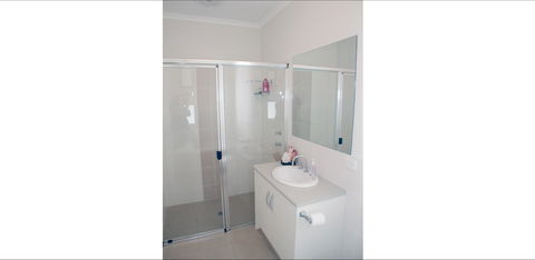 Century 21 Southcoast: Casa Do Sol Poente - C Tourism 1